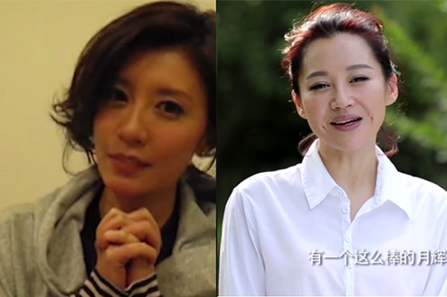 对姜月辉老师的评价2